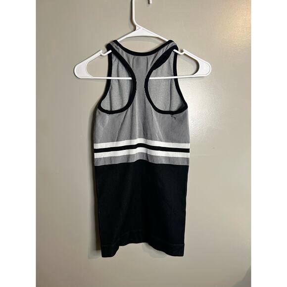 Athleta Racerback Tank - Picture 2 of 3